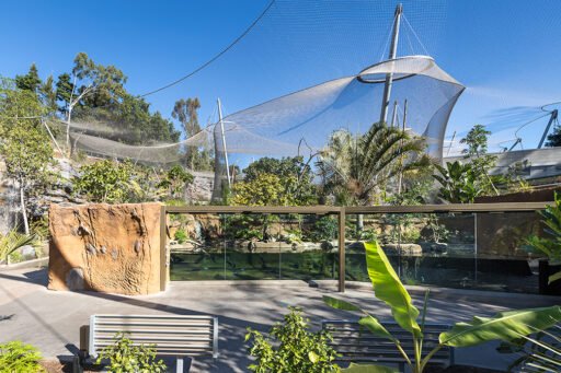 SanDiego-Zoo-Africa-Rocks6-512x341-1