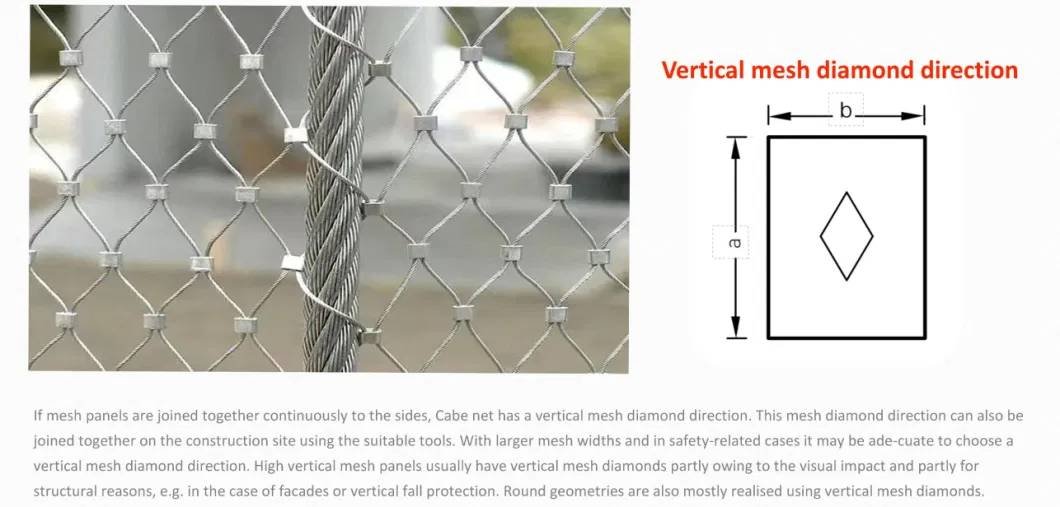 304-316-Stainless-Steel-Rope-Net-Animal-Fence-Wire-Mesh-Square-Wire-Mesh-Wire-Netting-Decorative-Mesh-Woven-Wire-Mesh-Window-Curtain.webp-8