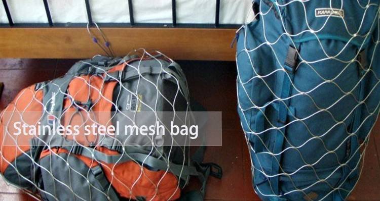 Factory-Sale-Stainless-Steel-Rope-Mesh-Bag-for-Searchlight-Anti-Fall.webp-2