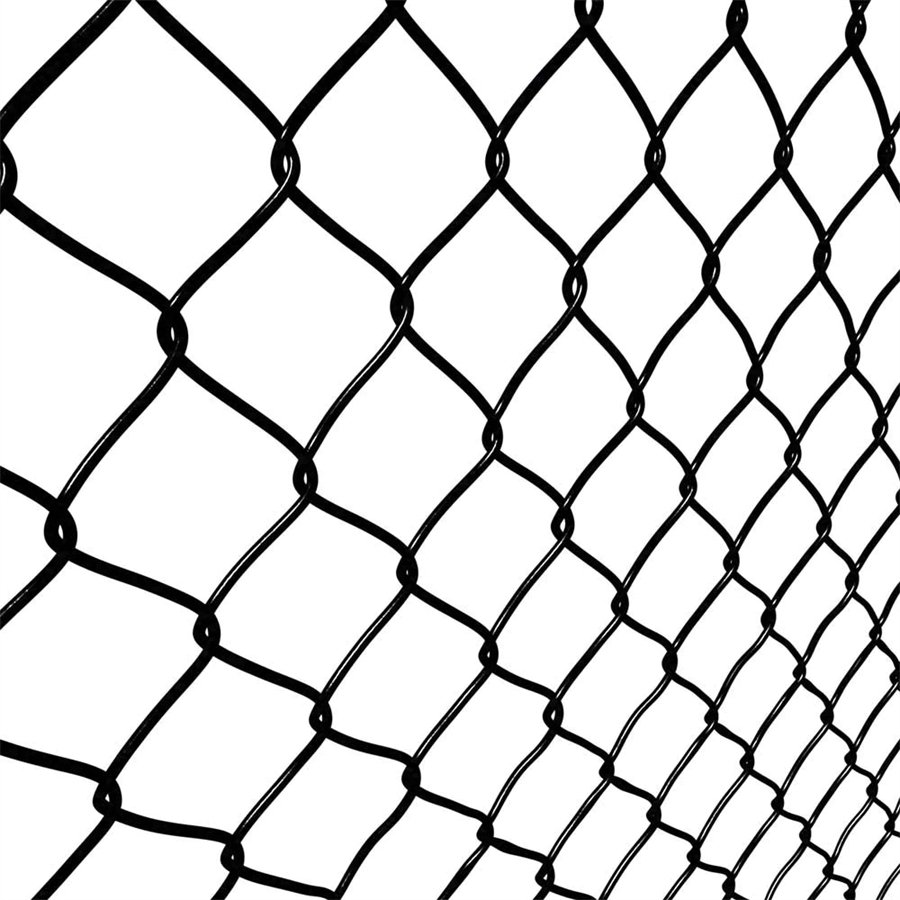 Find out how chain link fences protect and secure zoo habitats. Our low