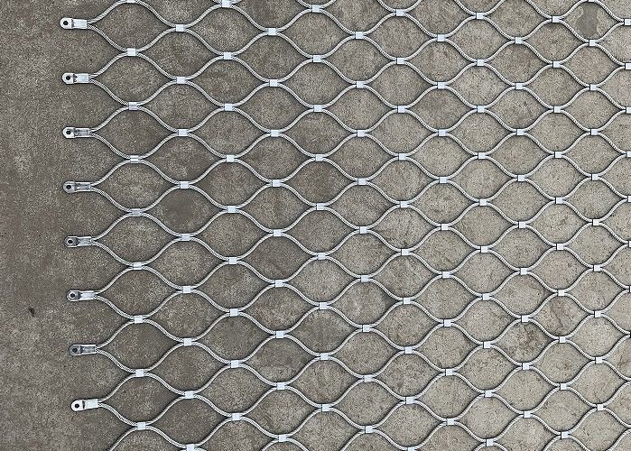 pl166668029-flexible_high_strength_stainless_steel_ferrule_rope_mesh_for_decoration_green_wall