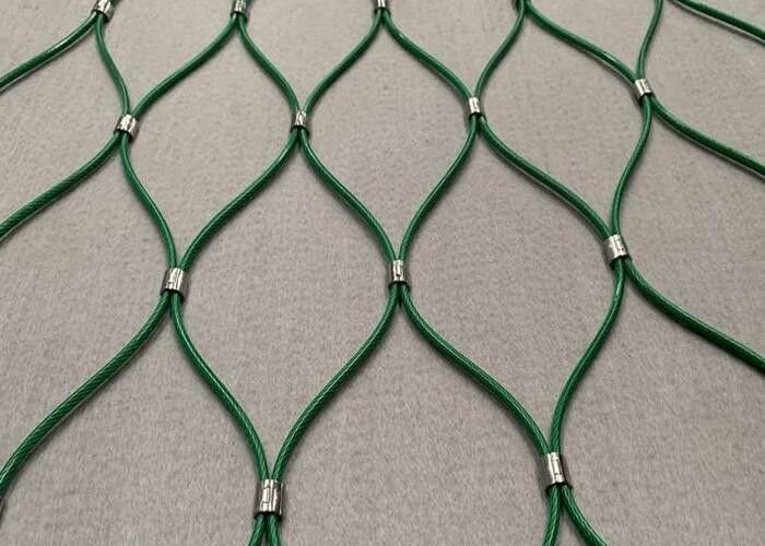 pl166682962-aperture_20mm_300mm_metal_rope_mesh_high_durability_with_excellent_corrosion_resistance