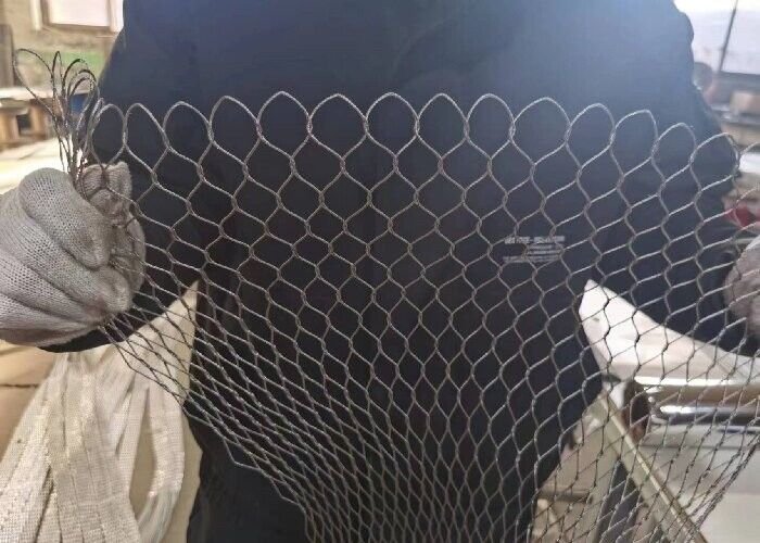 pl167094569-flexible_stainless_steel_cable_netting_ferrule_rope_mesh_for_birds_parrots_fence