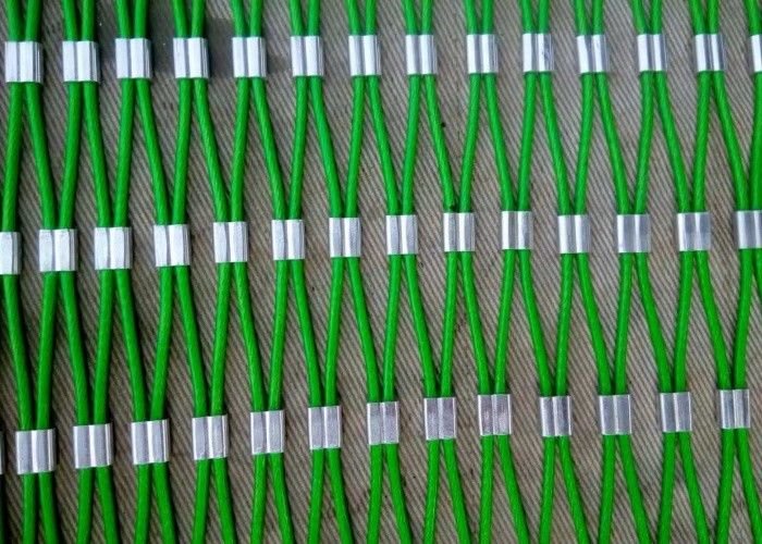 pl167704095-ss316_diamond_flexible_inox_wire_rope_mesh_zoo_aviary_fence_anti_corrosion-1