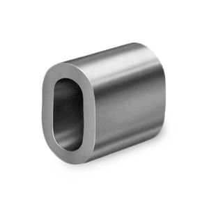 ssFerrule