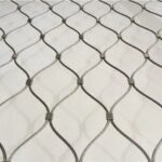 36298524ad4b060ecdfa288c083a