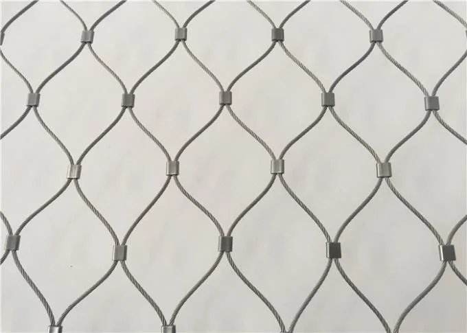 8b65e444dc0a081a9fa06c26c6a0