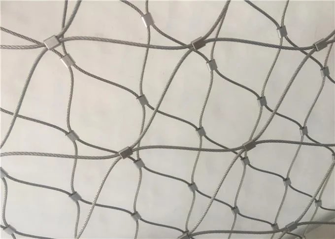 fd425f6c644774593b195ae83f12